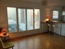 For rent Apartment Pantin 39 m2