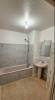 For rent Apartment Courneuve 28 m2
