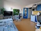 For sale Apartment Nantes 21 m2