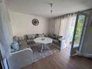 For sale Apartment Nimes LE STELLA 55 m2 3 pieces