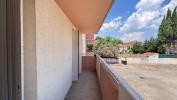 For sale Apartment Nimes 7 COLLINES