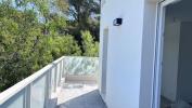 For sale Apartment Nimes KENNEDY 57 m2 3 pieces