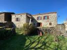 For sale House Massiac 143 m2 5 pieces