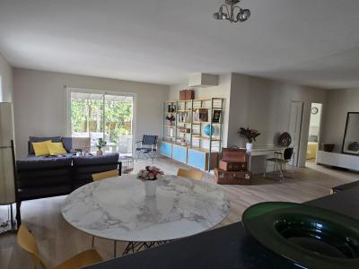 Annonce Vente 4 pices Maison  30