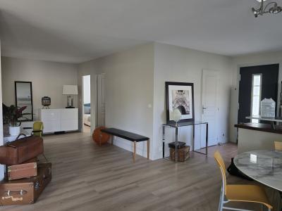 Acheter Maison 93 m2 
