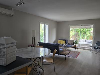 Acheter Maison  Gard