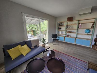 Acheter Maison  350000 euros
