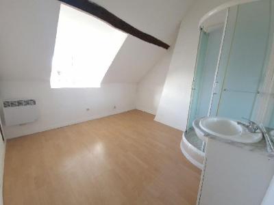 Acheter Appartement  89000 euros
