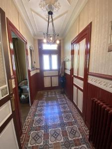 Acheter Maison 123 m2 