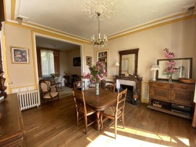 Acheter Maison  Orne