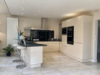 Acheter Maison 181 m2 