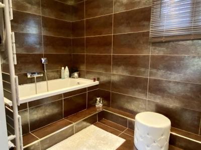 Acheter Maison  595000 euros
