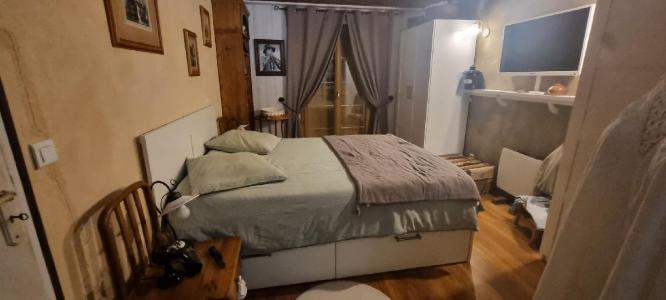 Acheter Maison  Yonne