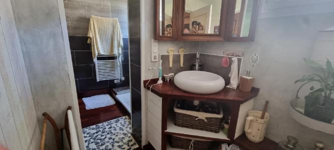 Acheter Maison  272000 euros