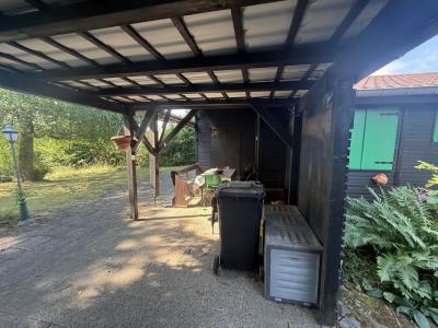 Annonce Vente Maison  57