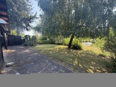 Acheter Maison 47 m2 
