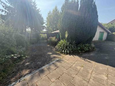 Acheter Maison  Moselle