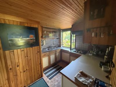 Acheter Maison  90000 euros