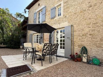 Annonce Vente 8 pices Maison  16