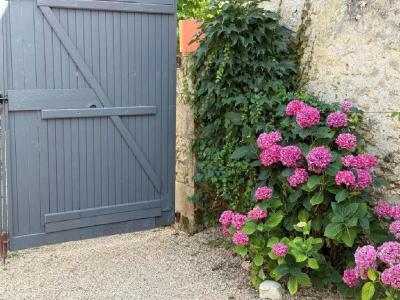 Acheter Maison  Charente