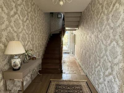 Acheter Maison  178200 euros