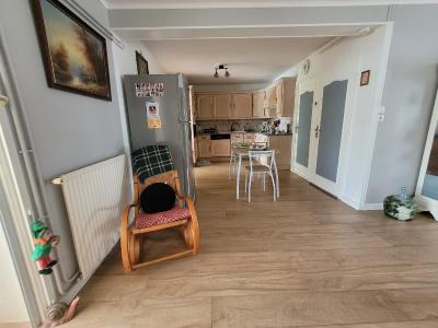 Annonce Vente 5 pices Maison  17
