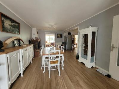 Acheter Maison  Charente maritime