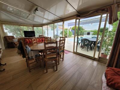 Acheter Maison  210000 euros