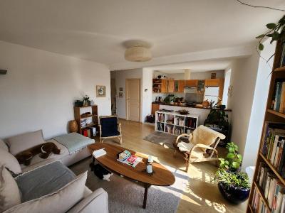 For sale 170 m2 Charente maritime (17400) photo 0