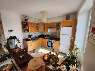 Annonce Vente Immeuble  17