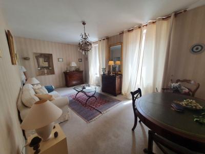 For sale AX LES THERMES (09110) 10 rooms 391 m2 Ariege (09110) photo 2