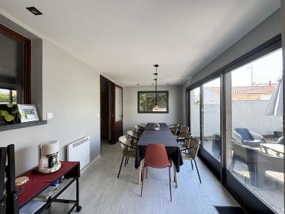Acheter Maison 116 m2 