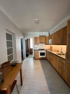 Acheter Maison  549900 euros