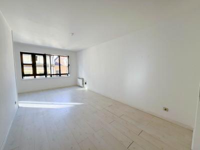 Annonce Vente 2 pices Appartement  57
