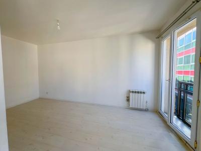 Acheter Appartement  Moselle