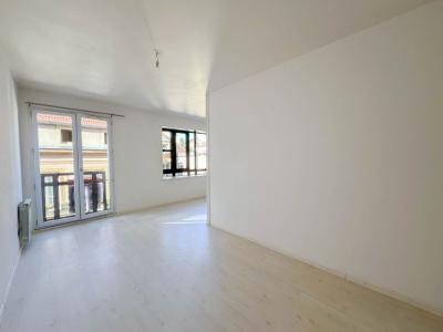 Acheter Appartement  150000 euros