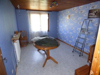 Acheter Maison  97000 euros