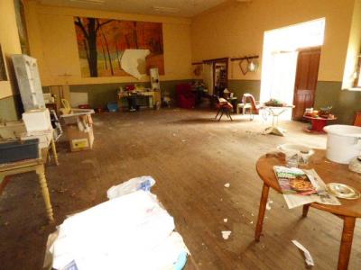 For sale 8 rooms 250 m2 Moselle (57810) photo 0