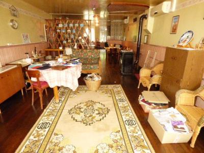 Annonce Vente 8 pices Maison  57