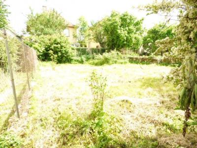 Acheter Maison  132000 euros