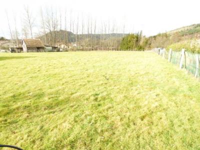 For sale Vosges (88420) photo 0