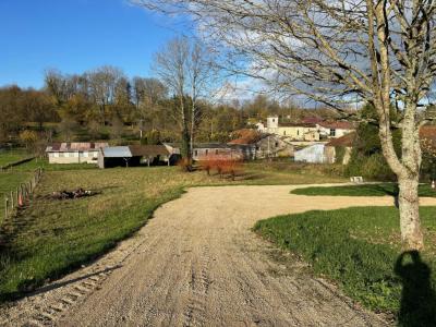 For sale Meuse (55260) photo 0