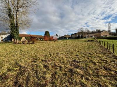 For sale Meuse (55260) photo 1