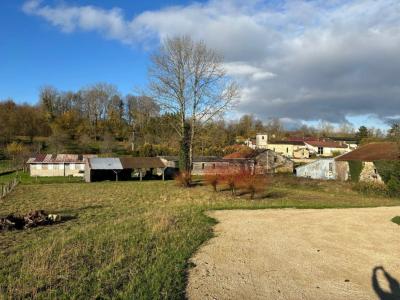 For sale Meuse (55260) photo 2