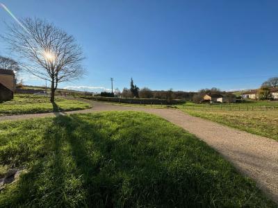 For sale Meuse (55260) photo 4