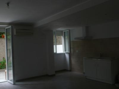 For sale 320 Avenue Peladan 3 rooms 62 m2 Gard (30900) photo 0