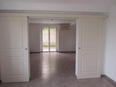 For sale 320 Avenue Peladan 3 rooms 62 m2 Gard (30900) photo 1