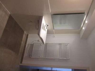 For sale 320 Avenue Peladan 3 rooms 62 m2 Gard (30900) photo 2