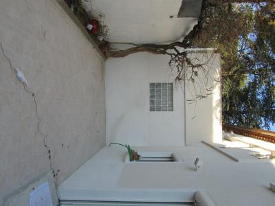 For sale 320 Avenue Peladan 3 rooms 62 m2 Gard (30900) photo 3