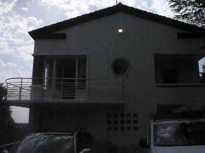 For sale 320 Avenue Peladan 3 rooms 62 m2 Gard (30900) photo 4